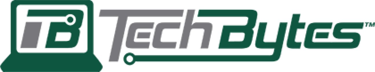 Tech Bytes, LLC